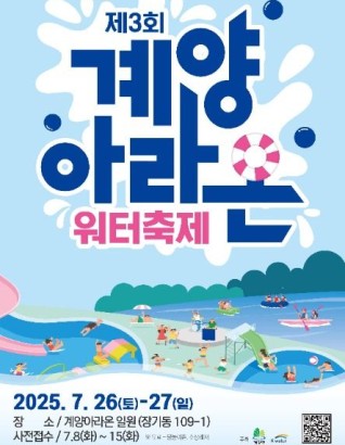 이미지가 없습니다.