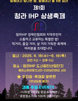 이미지가 없습니다.